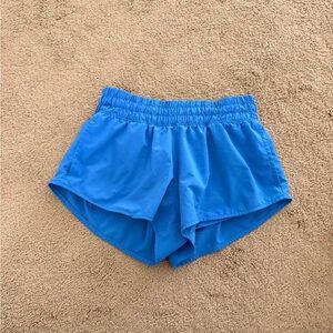 NOT AVALIBLE!!! SOLD!